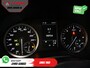 Mercedes-Benz Vito 116 CDI Aut. L2 LED/ Standkachel/ Stoelverw./ Carplay/ Camera/ Cruise/ Trekhaak/ Airco