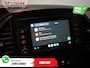 Mercedes-Benz Vito 116 CDI Aut. L2 LED/ Standkachel/ Stoelverw./ Carplay/ Camera/ Cruise/ Trekhaak/ Airco