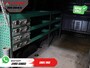 Mercedes-Benz Vito 116 CDI Aut. L2 LED/ Standkachel/ Stoelverw./ Carplay/ Camera/ Cruise/ Trekhaak/ Airco