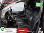 Mercedes-Benz Vito 116 CDI Aut. L2 LED/ Standkachel/ Stoelverw./ Carplay/ Camera/ Cruise/ Trekhaak/ Airco