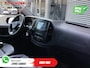 Mercedes-Benz Vito 116 CDI Aut. L2 LED/ Standkachel/ Stoelverw./ Carplay/ Camera/ Cruise/ Trekhaak/ Airco