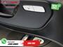 Mercedes-Benz Vito 116 CDI Aut. L2 LED/ Standkachel/ Stoelverw./ Carplay/ Camera/ Cruise/ Trekhaak/ Airco