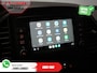Mercedes-Benz Vito 116 CDI Aut. L2 LED/ Standkachel/ Stoelverw./ Carplay/ Camera/ Cruise/ Trekhaak/ Airco