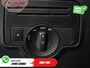 Mercedes-Benz Vito 116 CDI Aut. L2 LED/ Standkachel/ Stoelverw./ Carplay/ Camera/ Cruise/ Trekhaak/ Airco