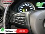 Mercedes-Benz Vito 116 CDI Aut. L2 LED/ Standkachel/ Stoelverw./ Carplay/ Camera/ Cruise/ Trekhaak/ Airco