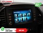 Mercedes-Benz Vito 116 CDI Aut. L2 LED/ Standkachel/ Stoelverw./ Carplay/ Camera/ Cruise/ Trekhaak/ Airco
