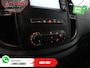 Mercedes-Benz Vito 116 CDI Aut. L2 LED/ Standkachel/ Stoelverw./ Carplay/ Camera/ Cruise/ Trekhaak/ Airco