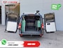 Mercedes-Benz Vito 116 CDI Aut. L2 LED/ Standkachel/ Stoelverw./ Carplay/ Camera/ Cruise/ Trekhaak/ Airco