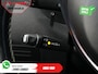 Mercedes-Benz Vito 116 CDI Aut. L2 LED/ Standkachel/ Stoelverw./ Carplay/ Camera/ Cruise/ Trekhaak/ Airco