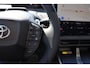 Toyota BZ4X Touring Executive AWD 75 kWh, 20 Inch LM, Panoramadak 1500 Kg trekgewicht, Synthetic Leather Black!