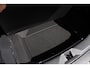 Toyota BZ4X Touring Executive AWD 75 kWh, 20 Inch LM, Panoramadak 1500 Kg trekgewicht, Synthetic Leather Black!