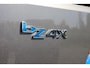 Toyota BZ4X Touring Executive AWD 75 kWh, 20 Inch LM, Panoramadak 1500 Kg trekgewicht, Synthetic Leather Black!