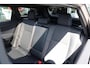 Toyota BZ4X Touring Executive AWD 75 kWh, 20 Inch LM, Panoramadak 1500 Kg trekgewicht, Synthetic Leather Black!