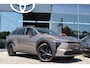 Toyota BZ4X Touring Executive AWD 75 kWh, 20 Inch LM, Panoramadak 1500 Kg trekgewicht, Synthetic Leather Black!