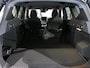 Dacia Bigster 1.8 Hybrid 155 Journey *NIEUW* - Occasion Lease vanaf €589 p/m - - Dodehoek - Sensor v+a - 360 camera - Stuur + voorruit + stoelverwarming