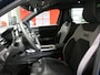 Dacia Bigster 1.8 Hybrid 155 Journey *NIEUW* - Occasion Lease vanaf €589 p/m - - Dodehoek - Sensor v+a - 360 camera - Stuur + voorruit + stoelverwarming