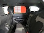 Dacia Bigster 1.8 Hybrid 155 Journey *NIEUW* - Occasion Lease vanaf €589 p/m - - Dodehoek - Sensor v+a - 360 camera - Stuur + voorruit + stoelverwarming