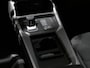 Dacia Bigster 1.8 Hybrid 155 Journey *NIEUW* - Occasion Lease vanaf €589 p/m - - Dodehoek - Sensor v+a - 360 camera - Stuur + voorruit + stoelverwarming