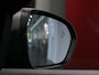 Dacia Bigster 1.8 Hybrid 155 Journey *NIEUW* - Occasion Lease vanaf €589 p/m - - Dodehoek - Sensor v+a - 360 camera - Stuur + voorruit + stoelverwarming