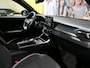 Dacia Bigster 1.8 Hybrid 155 Journey *NIEUW* - Occasion Lease vanaf €589 p/m - - Dodehoek - Sensor v+a - 360 camera - Stuur + voorruit + stoelverwarming