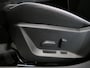 Dacia Bigster 1.8 Hybrid 155 Journey *NIEUW* - Occasion Lease vanaf €589 p/m - - Dodehoek - Sensor v+a - 360 camera - Stuur + voorruit + stoelverwarming
