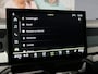 Dacia Bigster 1.8 Hybrid 155 Journey *NIEUW* - Occasion Lease vanaf €589 p/m - - Dodehoek - Sensor v+a - 360 camera - Stuur + voorruit + stoelverwarming