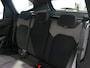 Dacia Bigster 1.8 Hybrid 155 Journey *NIEUW* - Occasion Lease vanaf €589 p/m - - Dodehoek - Sensor v+a - 360 camera - Stuur + voorruit + stoelverwarming