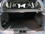 Dacia Bigster 1.8 Hybrid 155 Journey *NIEUW* - Occasion Lease vanaf €589 p/m - - Dodehoek - Sensor v+a - 360 camera - Stuur + voorruit + stoelverwarming