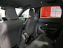 Dacia Bigster 1.8 Hybrid 155 Journey *NIEUW* - Occasion Lease vanaf €589 p/m - - Dodehoek - Sensor v+a - 360 camera - Stuur + voorruit + stoelverwarming