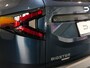 Dacia Bigster 1.8 Hybrid 155 Journey *NIEUW* - Occasion Lease vanaf €589 p/m - - Dodehoek - Sensor v+a - 360 camera - Stuur + voorruit + stoelverwarming