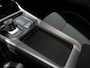 Dacia Bigster 1.8 Hybrid 155 Journey *NIEUW* - Occasion Lease vanaf €589 p/m - - Dodehoek - Sensor v+a - 360 camera - Stuur + voorruit + stoelverwarming