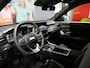 Dacia Bigster 1.8 Hybrid 155 Journey *NIEUW* - Occasion Lease vanaf €589 p/m - - Dodehoek - Sensor v+a - 360 camera - Stuur + voorruit + stoelverwarming