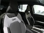 Dacia Bigster 1.8 Hybrid 155 Journey *NIEUW* - Occasion Lease vanaf €589 p/m - - Dodehoek - Sensor v+a - 360 camera - Stuur + voorruit + stoelverwarming