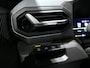 Dacia Bigster 1.8 Hybrid 155 Journey *NIEUW* - Occasion Lease vanaf €589 p/m - - Dodehoek - Sensor v+a - 360 camera - Stuur + voorruit + stoelverwarming