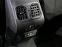 Dacia Bigster 1.8 Hybrid 155 Journey *NIEUW* - Occasion Lease vanaf €589 p/m - - Dodehoek - Sensor v+a - 360 camera - Stuur + voorruit + stoelverwarming