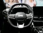 Dacia Bigster 1.8 Hybrid 155 Journey *NIEUW* - Occasion Lease vanaf €589 p/m - - Dodehoek - Sensor v+a - 360 camera - Stuur + voorruit + stoelverwarming