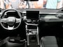 Dacia Bigster 1.8 Hybrid 155 Journey *NIEUW* - Occasion Lease vanaf €589 p/m - - Dodehoek - Sensor v+a - 360 camera - Stuur + voorruit + stoelverwarming