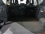Dacia Bigster 1.8 Hybrid 155 Journey *NIEUW* - Occasion Lease vanaf €589 p/m - - Dodehoek - Sensor v+a - 360 camera - Stuur + voorruit + stoelverwarming