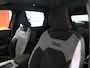 Dacia Bigster 1.8 Hybrid 155 Journey *NIEUW* - Occasion Lease vanaf €589 p/m - - Dodehoek - Sensor v+a - 360 camera - Stuur + voorruit + stoelverwarming