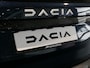 Dacia Bigster 1.8 Hybrid 155 Journey *NIEUW* - Occasion Lease vanaf €589 p/m - - Dodehoek - Sensor v+a - 360 camera - Stuur + voorruit + stoelverwarming