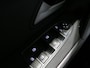 Dacia Bigster 1.8 Hybrid 155 Journey *NIEUW* - Occasion Lease vanaf €589 p/m - - Dodehoek - Sensor v+a - 360 camera - Stuur + voorruit + stoelverwarming