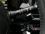 Dacia Bigster 1.8 Hybrid 155 Journey *NIEUW* - Occasion Lease vanaf €589 p/m - - Dodehoek - Sensor v+a - 360 camera - Stuur + voorruit + stoelverwarming