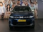 Dacia Bigster 1.8 Hybrid 155 Journey *NIEUW* - Occasion Lease vanaf €589 p/m - - Dodehoek - Sensor v+a - 360 camera - Stuur + voorruit + stoelverwarming