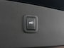 Dacia Bigster 1.8 Hybrid 155 Journey *NIEUW* - Occasion Lease vanaf €589 p/m - - Dodehoek - Sensor v+a - 360 camera - Stuur + voorruit + stoelverwarming