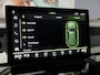 Dacia Bigster 1.8 Hybrid 155 Journey *NIEUW* - Occasion Lease vanaf €589 p/m - - Dodehoek - Sensor v+a - 360 camera - Stuur + voorruit + stoelverwarming