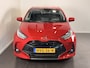 Toyota Yaris 1.5 Hybrid 115 Dynamic | Comfort Pack | Apple Carplay |
