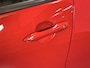 Toyota Yaris 1.5 Hybrid 115 Dynamic | Comfort Pack | Apple Carplay |