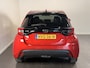 Toyota Yaris 1.5 Hybrid 115 Dynamic | Comfort Pack | Apple Carplay |
