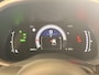 Toyota Yaris 1.5 Hybrid 115 Dynamic | Comfort Pack | Apple Carplay |