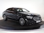 Mercedes-Benz E-klasse 300e Sport Edtion | Premium plus pakket | Panorama-schuifdak | Superscreen | Stoelventilatie | Head-Up |
